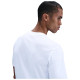 Nike Ανδρική κοντομάνικη μπλούζα Dri-Fit HBR Tee